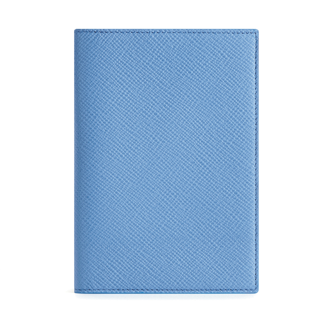Panama Passport Cover