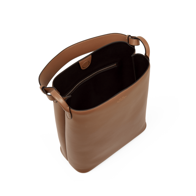 Milton Shoulder Bag