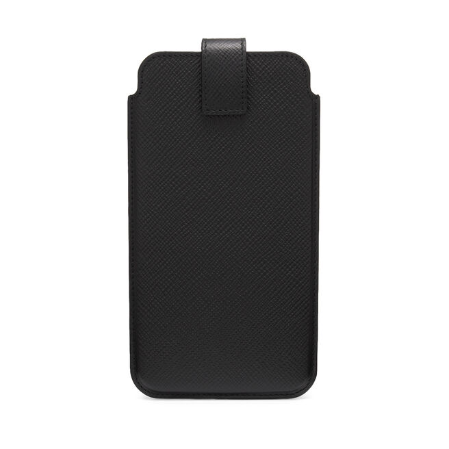 Panama iPhone 8 Plus Case