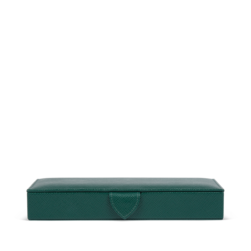 Cufflink Box in Panama