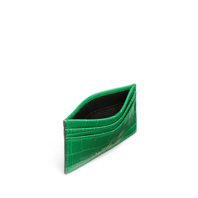 Mara Card Holder