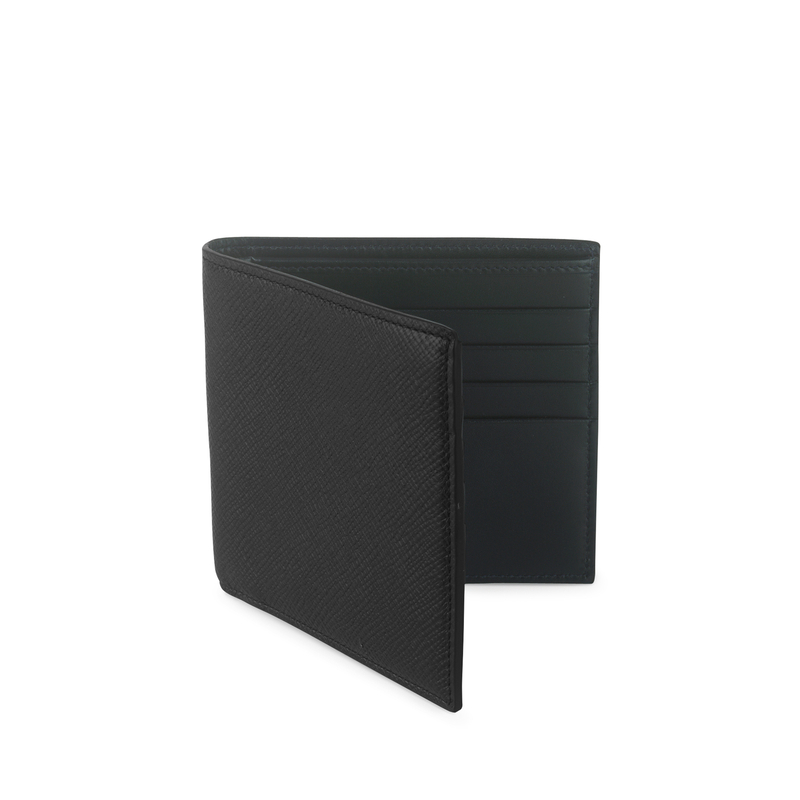 8 Card Slot Wallet in Panama