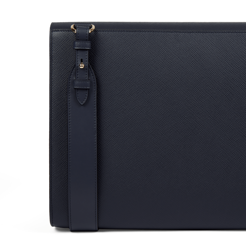 The Portman Bag in Panama