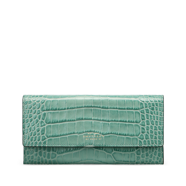 Mara Large Coin Purse
