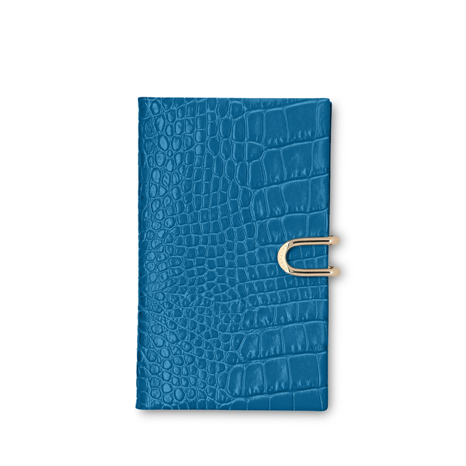 2020/21 Mid-Year Panama Agenda with Pocket