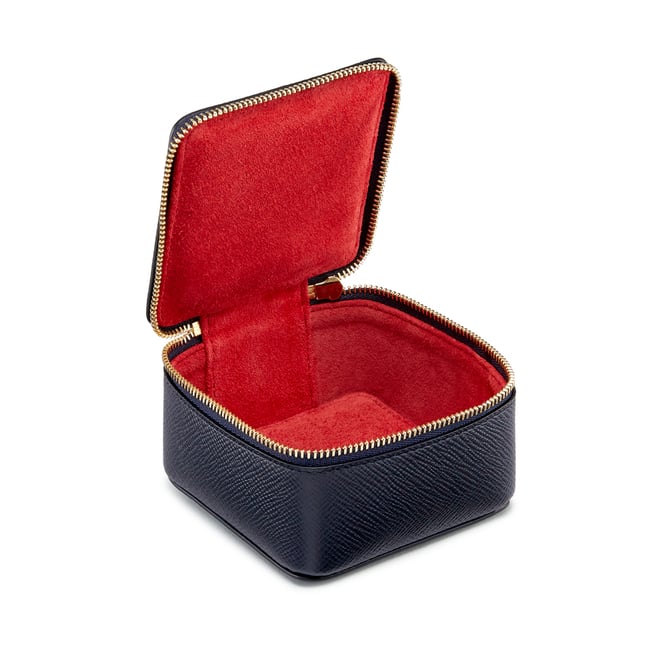 Panama Medium Trinket Case