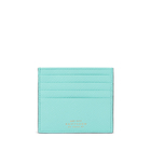 8 Card Slot Flat Card Holder in Panama