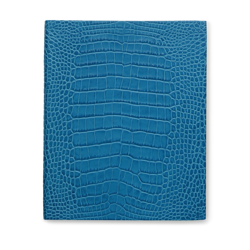 Mara Portobello Notebook