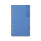 Bond Organiser Divider Refill