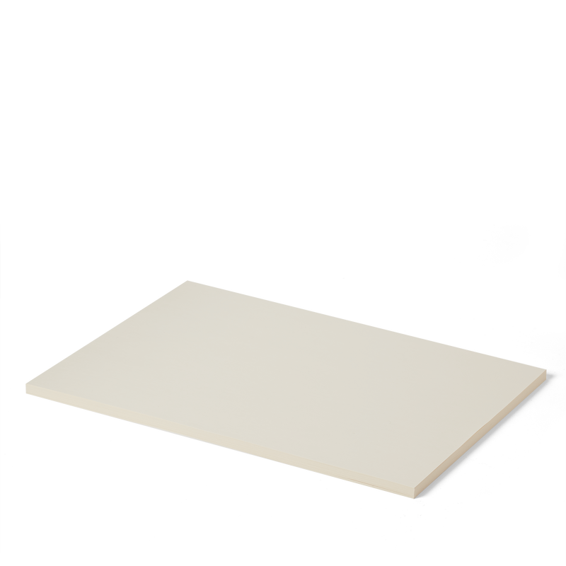 Papier à lettre A3