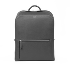 Zip Around Backpack in Panama