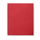 Portobello Notizbuch aus Panama