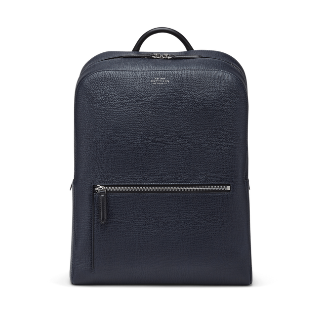 Business Bags | Smythson
