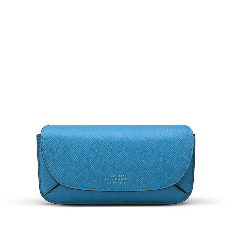 Panama Concertina Sunglasses Case