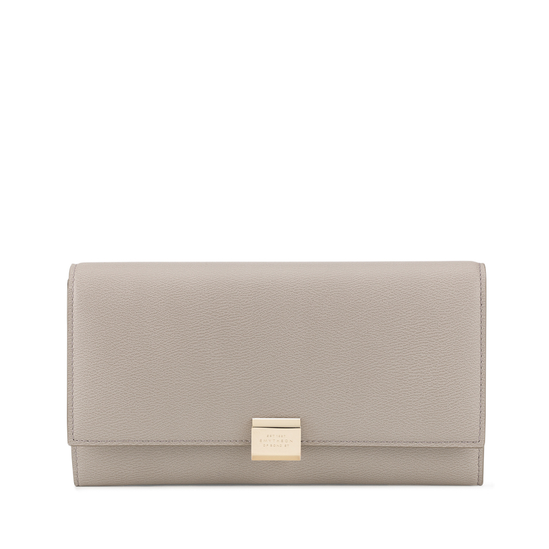 Grosvenor Housekeeper Purse