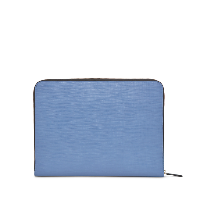 Panama Folio