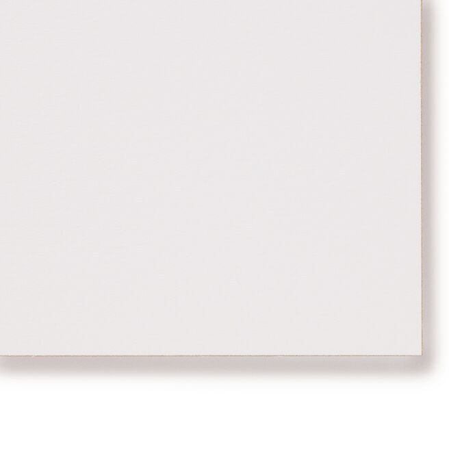 Bordered Correspondence Cards