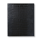 Portobello Notebook in Mara