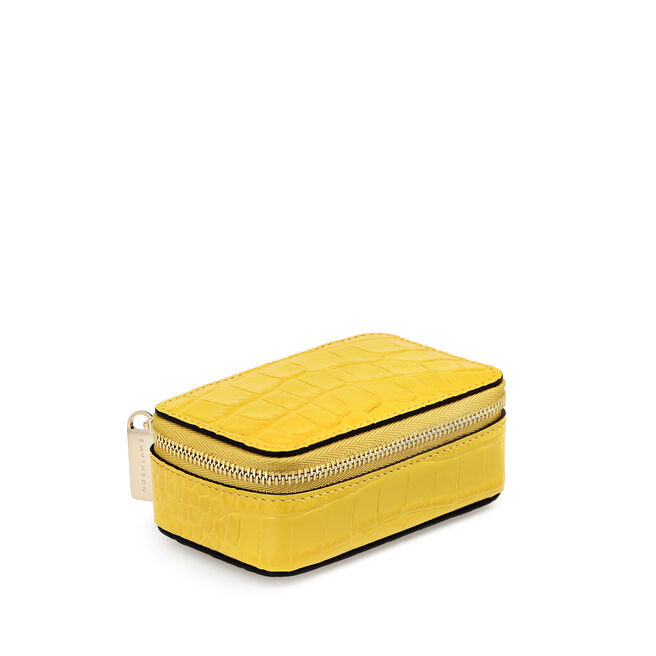 Mara Trinket Case