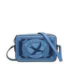 Small Camera Bag in Panama