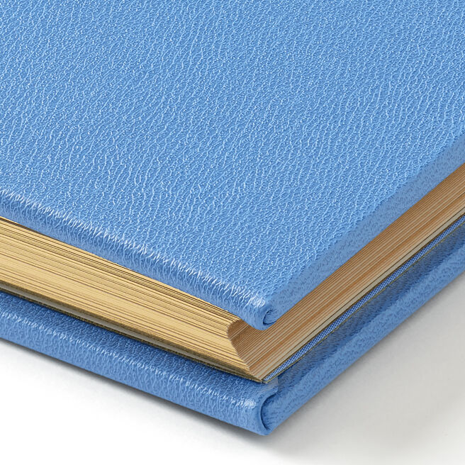 Baby Book