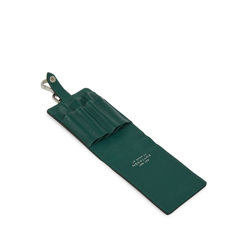 Smythson Porte-tees de golf en Panama