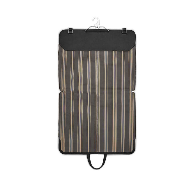 Greenwich Garment Bag