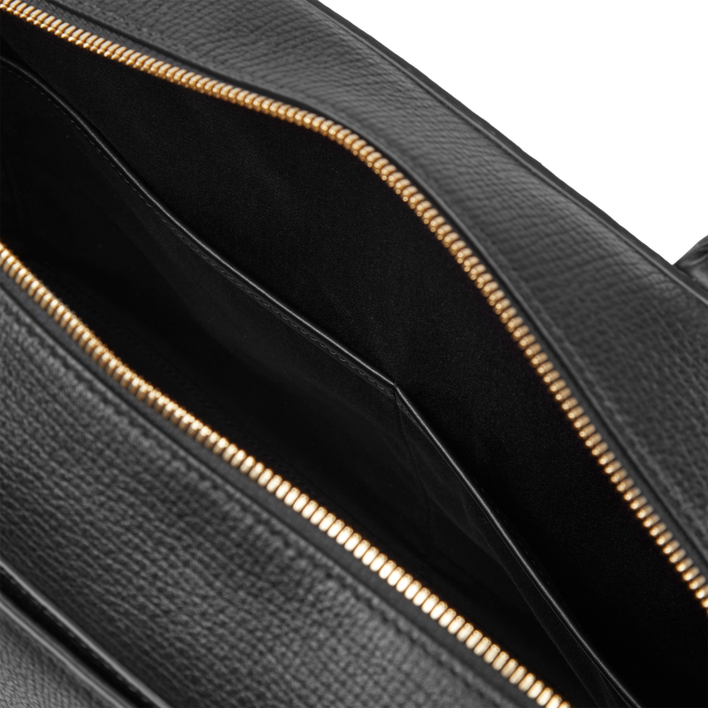 Lytton Shoulder Bag in Ludlow