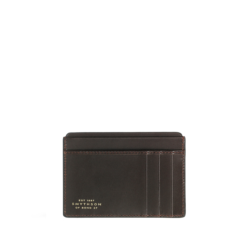 Mara Card and Note Holder