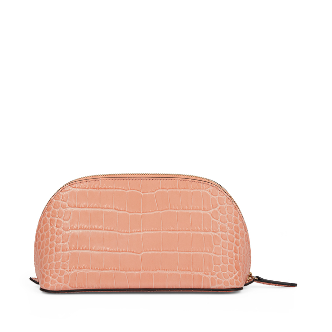 Cosmetic Case in Mara