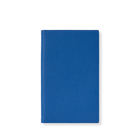 Panama Notebook