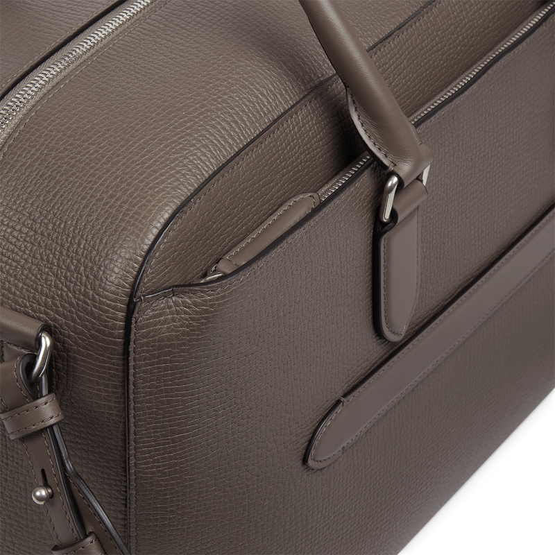 Borsa da viaggio morbida piccola in Ludlow