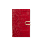 2025 Panama Weekly Diary with Slide in Mara