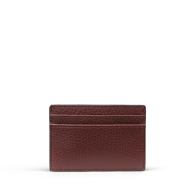 Ludlow Card Holder