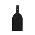 Luggage Tag in Ludlow