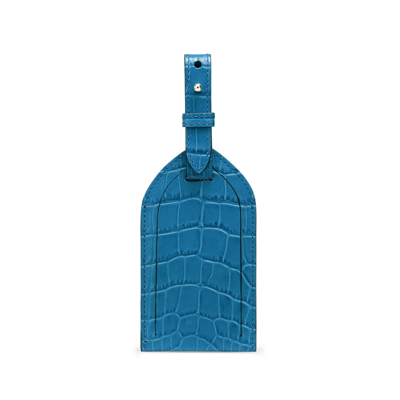 Mara Luggage Tag