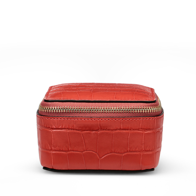 Mara Medium Trinket Case