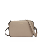 Small Camera Bag in Panama