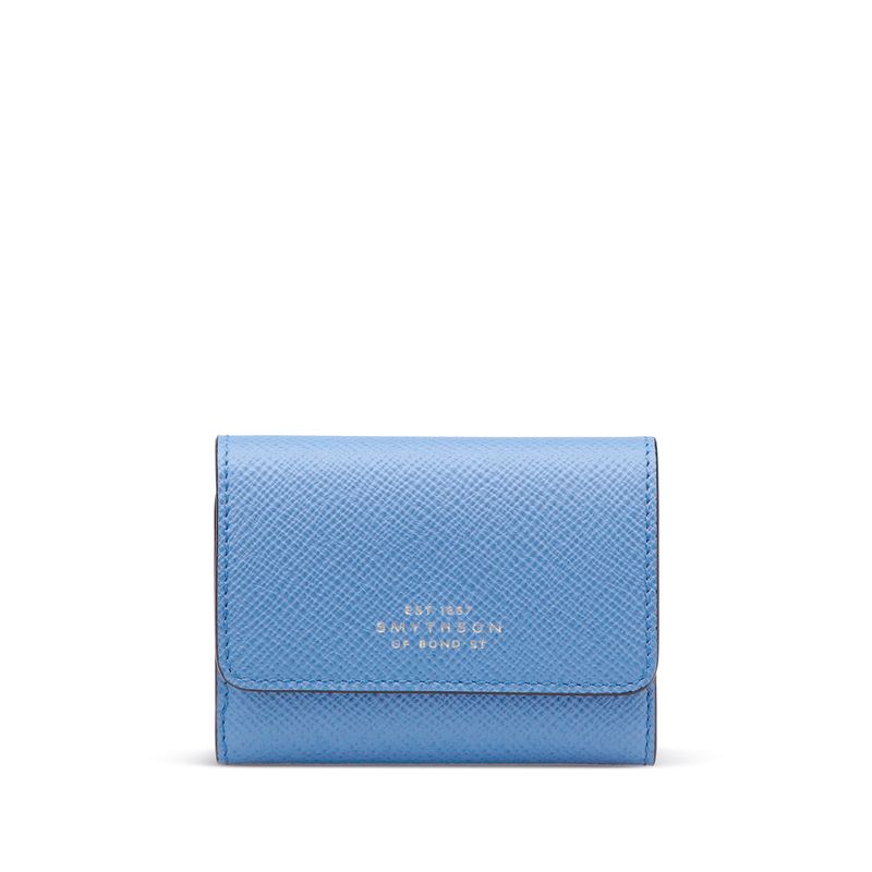 Compact Purse in Panama