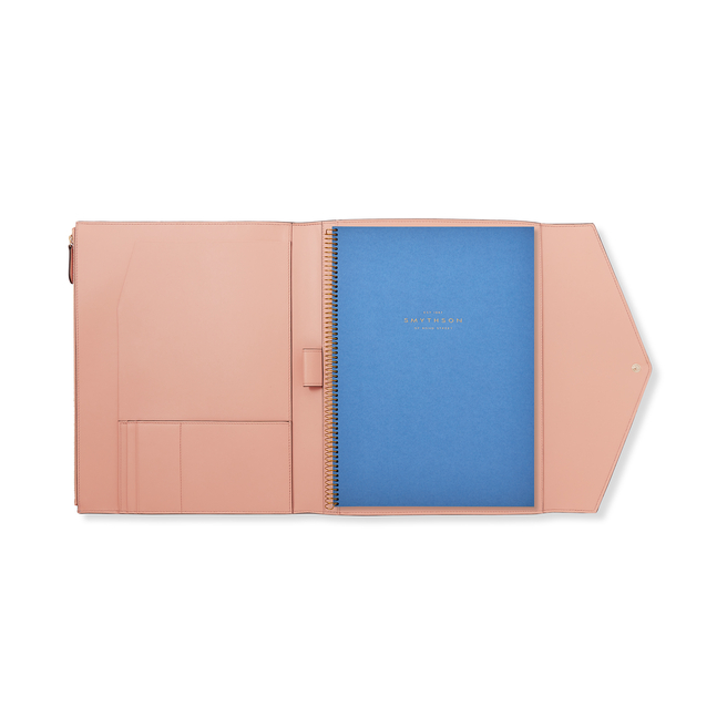 A4 Envelope Writing Folder in Panama