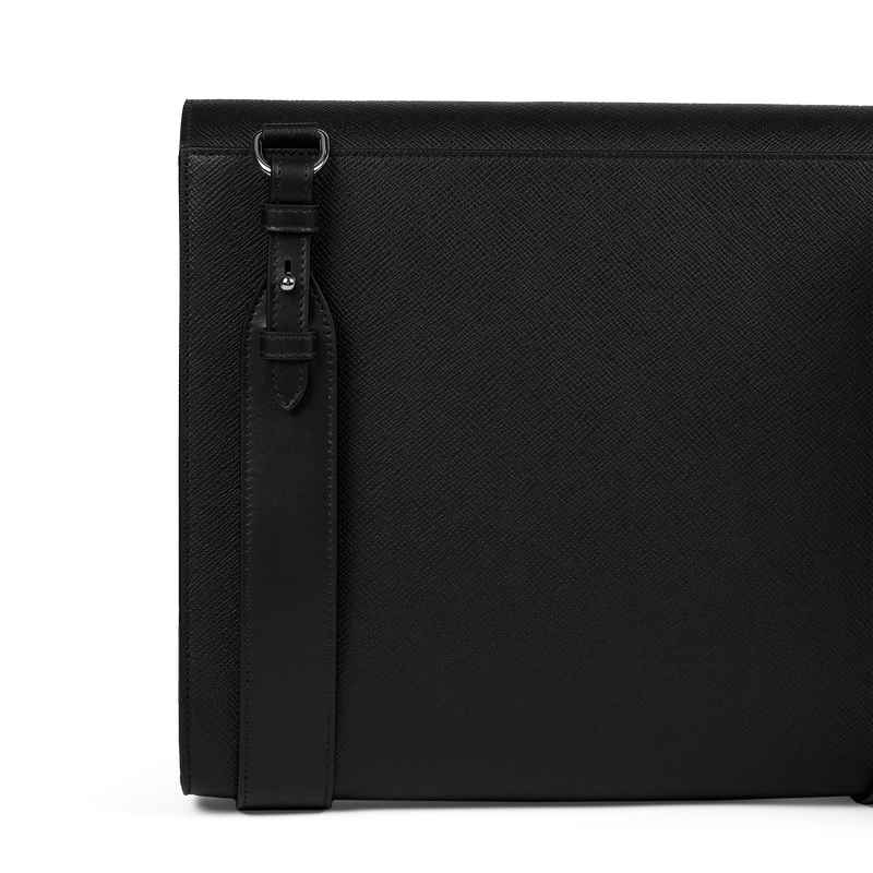 The Portman Bag in Panama