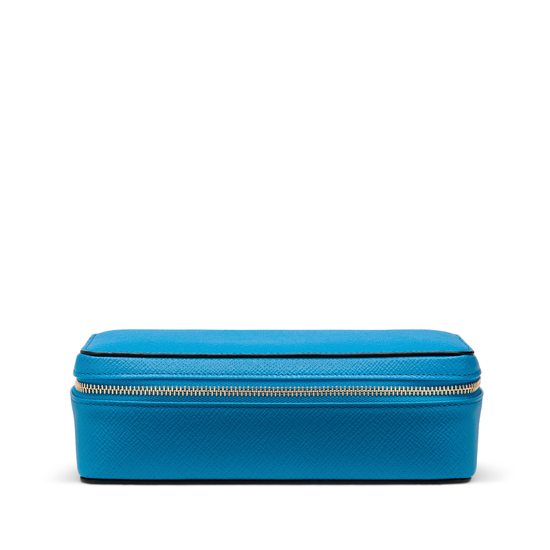 Panama Watch Roll