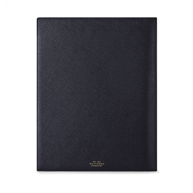 Panama A4 Writing Folder