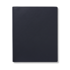 A4 Writing Folder in Panama