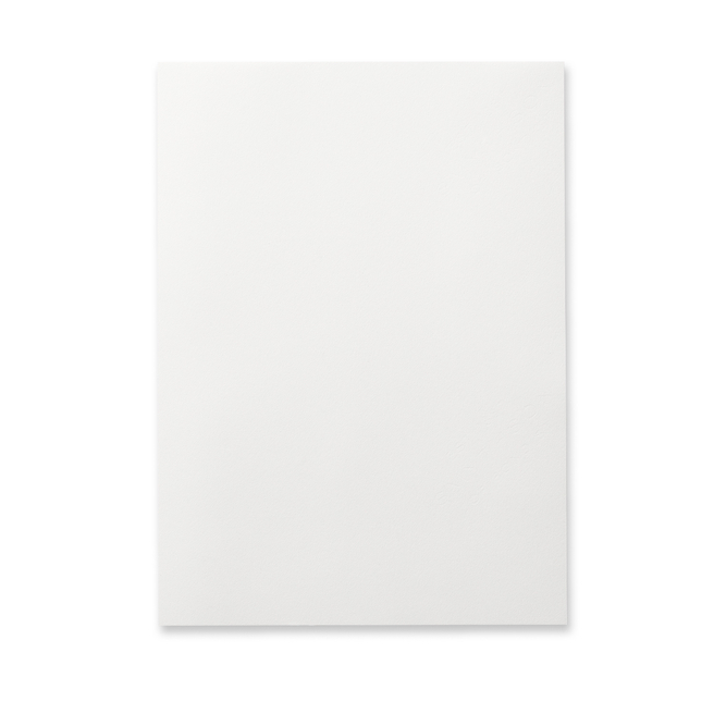 A4-Schreibpapier
