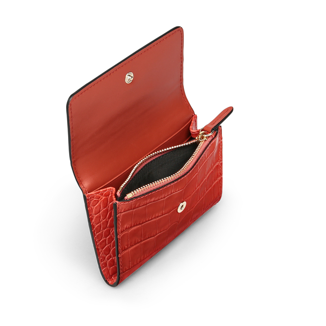 Mara Small Coin Purse