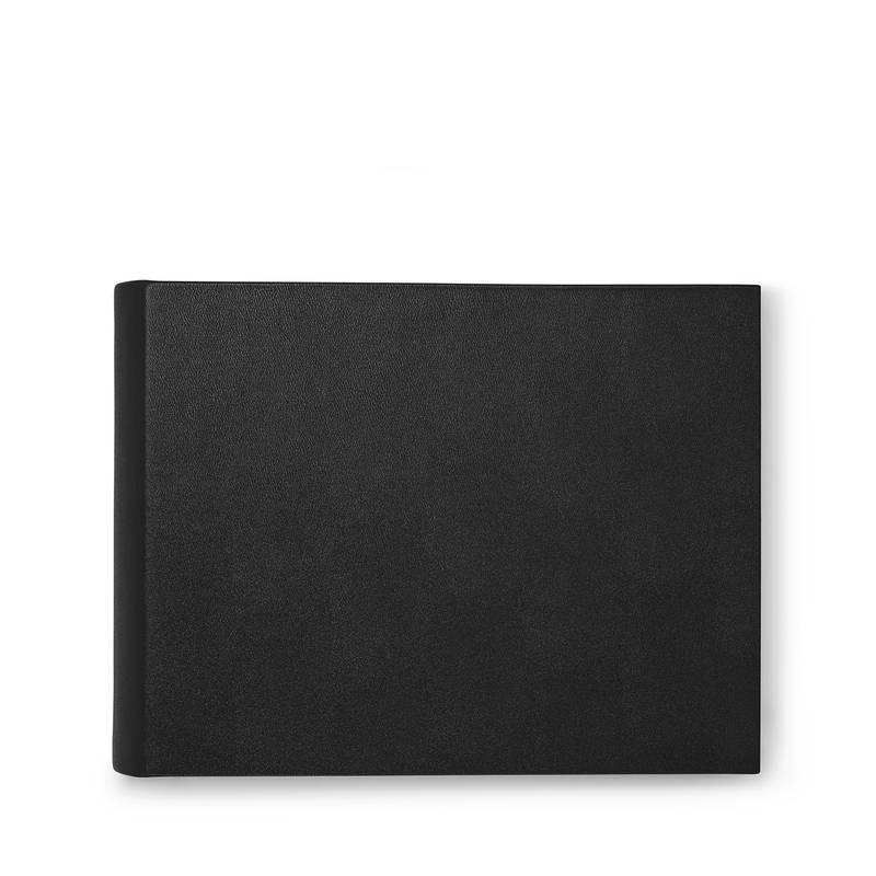 Medium Photo Album in Grosvenor