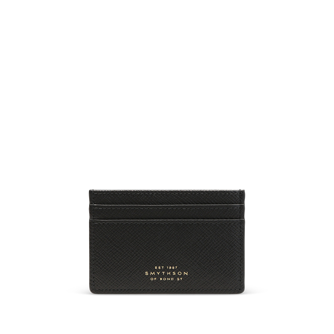 Louis Vuitton Wallets and cardholders for Men, Online Sale up to 50% off