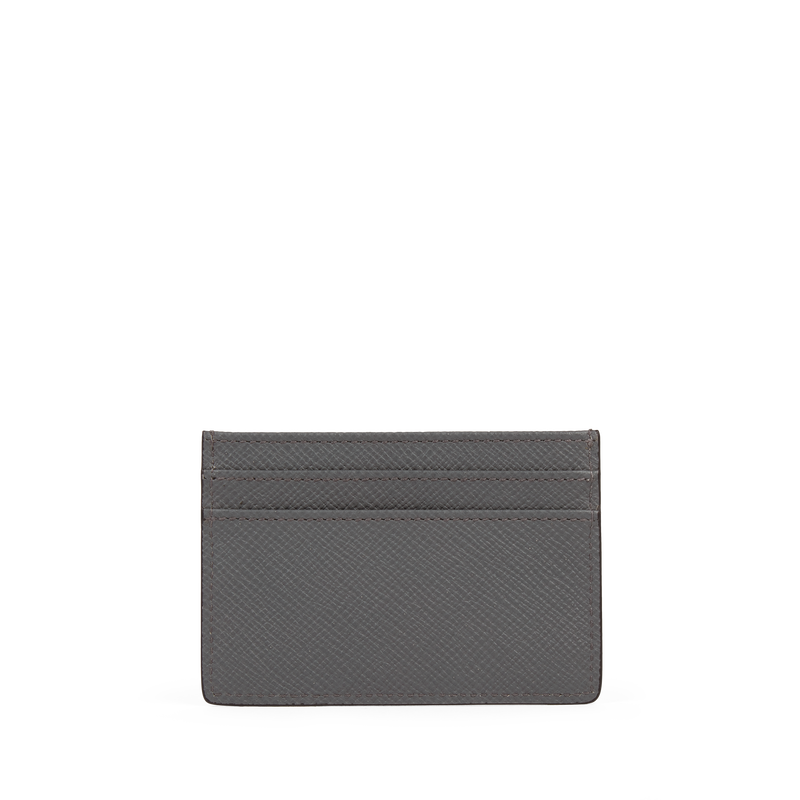 Flat Card Holder in Panama