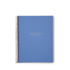 A5 Spiral Bound Refill Pad